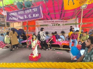 সোমবার থেকে বেসরকারি হাসপাতালেও আংশিক কর্মবিরতি! চরম হুঁশিয়ারি চিকিৎসকদের