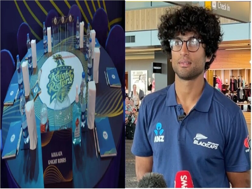 কেকেআরের অধিগ্রহণ লক্ষ্যঅন্যদিকে, রবীন্দ্রের প্রতি কেকেআর-এর আগ্রহ একটি কৌশলগত অধিগ্রহণের ইঙ্গিত পাওয়া গেছে থিঙ্কট্যাঙ্কের পক্ষ থেকে । তাঁরা তার মধ্যে শুধু প্রতিভা নয়, দীর্ঘমেয়াদী বিনিয়োগ বা সোজা কথায় তাঁকে লংটার্ম ইনভেস্টমেন্ট হিসেবে দেখতে চাইছে।