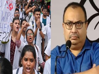 ১৩ দফা দাবি নিয়ে আসরে তৃণমূল