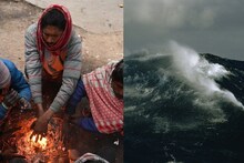 শীত কেমন পড়বে এবার? বিরাট আপডেট, নভেম্বরে এবার যা হবে, শুনলে বিশ্বাস হবে না
