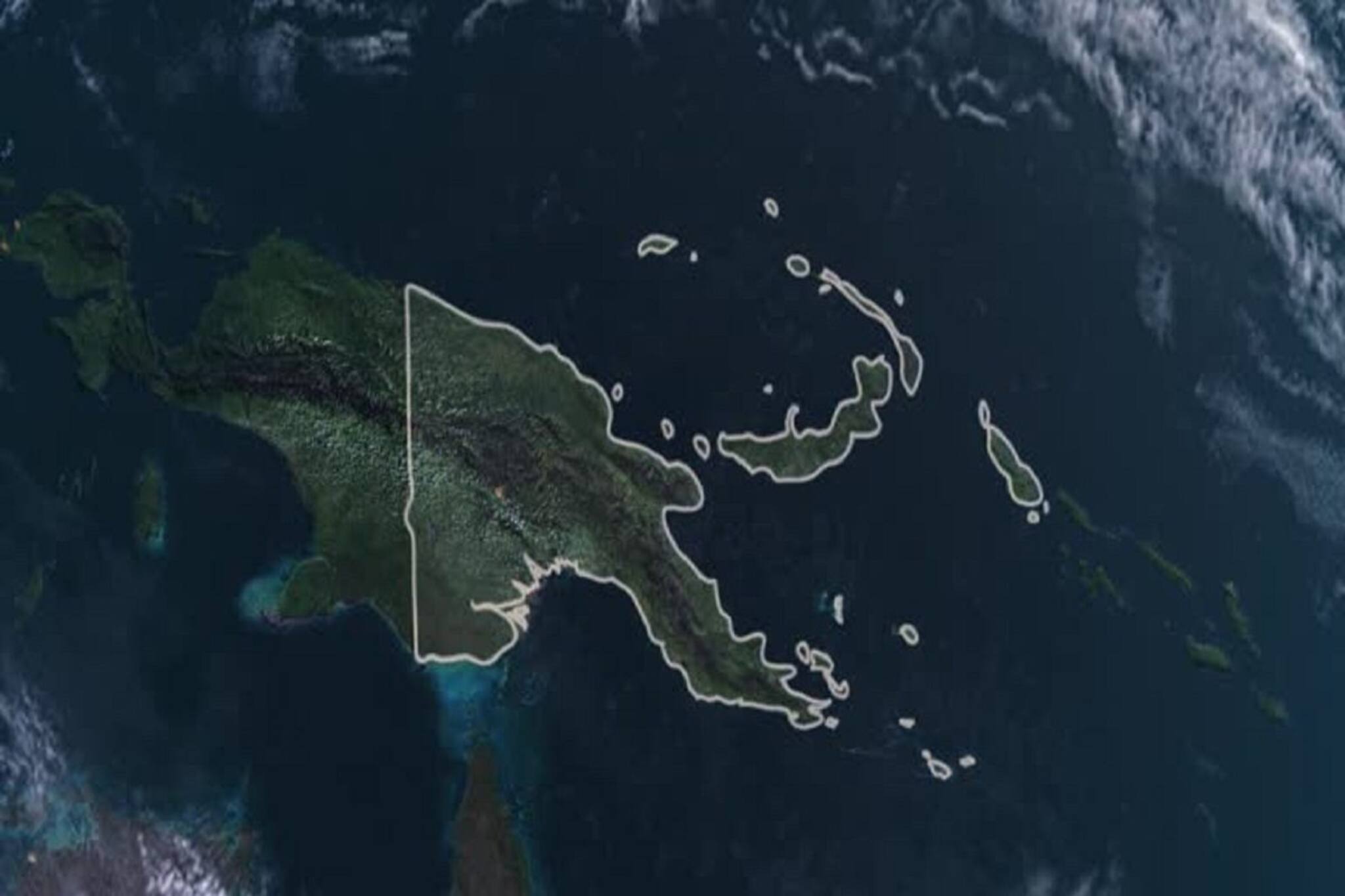 বলুন তো দেখি, কোন দেশে ৮৫০টি ভাষায় মানুষ কথা বলে? ভারত নয় কিন্তু!