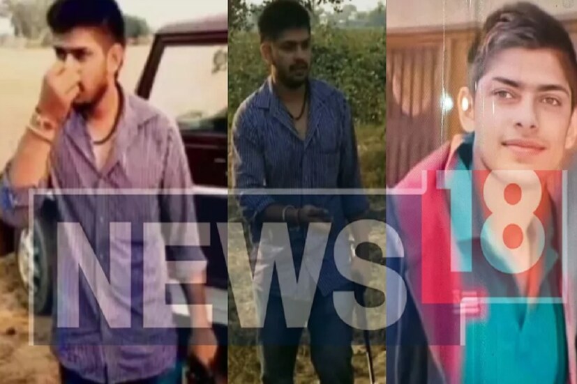 এই প্রসঙ্গে বলে রাখা ভাল যে গ্যাংস্টারের আসল নাম কিন্তু লরেন্স বিষ্ণোই নয়। বিষ্ণোই তাঁদের সম্প্রদায়ের নাম। গ্যাংস্টারের পিতৃদত্ত নাম বলকরণ ব্রার (Balkaran Brar)। স্কুলে পড়ার সময়েই তিনি লরেন্স বিষ্ণোই নাম গ্রহণ করেন, শোনা যায় এক পিসি না কি সমর্থন করে বলেছিলেন এই নামটা অনেক ভাল শোনায়!