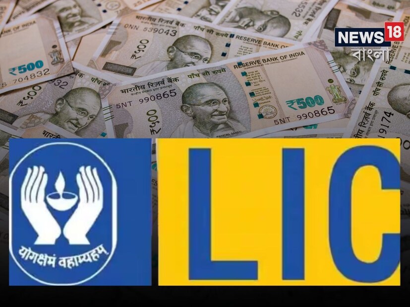 বিনিয়োগকারীদের জন্য সুখবর। কারণ LIC মিউচুয়াল ফান্ড ১০০ টাকার SIP নিয়ে এসেছে। LIC-এর দৈনিক SIP কিস্তির ন্যূনতম সংখ্যা ৬০। কোম্পানিটি বিভিন্ন সময়ের জন্য ন্যূনতম SIP-এর পরিমাণ এবং কিস্তির সংখ্যা ঘোষণা করেছে। যেমন দৈনিক, মাসিক এবং ত্রৈমাসিক ভিত্তিতে। এক নজরে দেখে নেওয়া যাক এর সমস্ত খুঁটিনাটি।