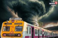 শুক্রবার কাজে বেরবেন? একাধিক ট্রেন বাতিল কিন্তু! হাওড়া স্টেশন যাওয়ার আগে জানুন