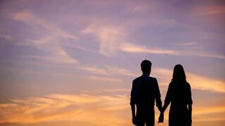 বৌদির সঙ্গে প্রেমে কোনও পরিণতি ছিল না, একসঙ্গে মৃত্যু বাছলেন ঝাড়গ্রামের 'রোমিও-জুলিয়েট'  