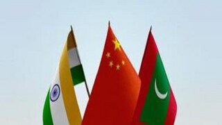 কী হতে চলেছে ভবিষ্যতে?