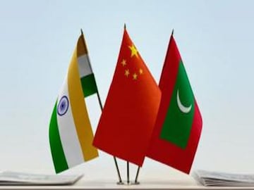 কী হতে চলেছে ভবিষ্যতে?