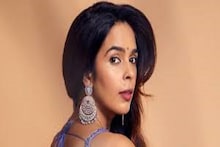 মল্লিকা শেরাওয়াতকে পাওয়ার তীব্র লালসা! দরজা ভেঙে ঘরে ঢুকবেন নায়ক!  তারপর?
