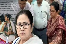 ফের জুনিয়র ডাক্তারদের সঙ্গে আলোচনায় বসুন মুখ্যমন্ত্রী, চিঠি নাগরিক সমাজের