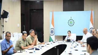 বদলে যাবে সব সরকারি হাসপাতাল? জেলায় জেলায় বড় নির্দেশ নবান্নের! বদলে যাবে সব সরকারি হাসপাতাল? জেলায় জেলায় বড় নির্দেশ নবান্নের! 