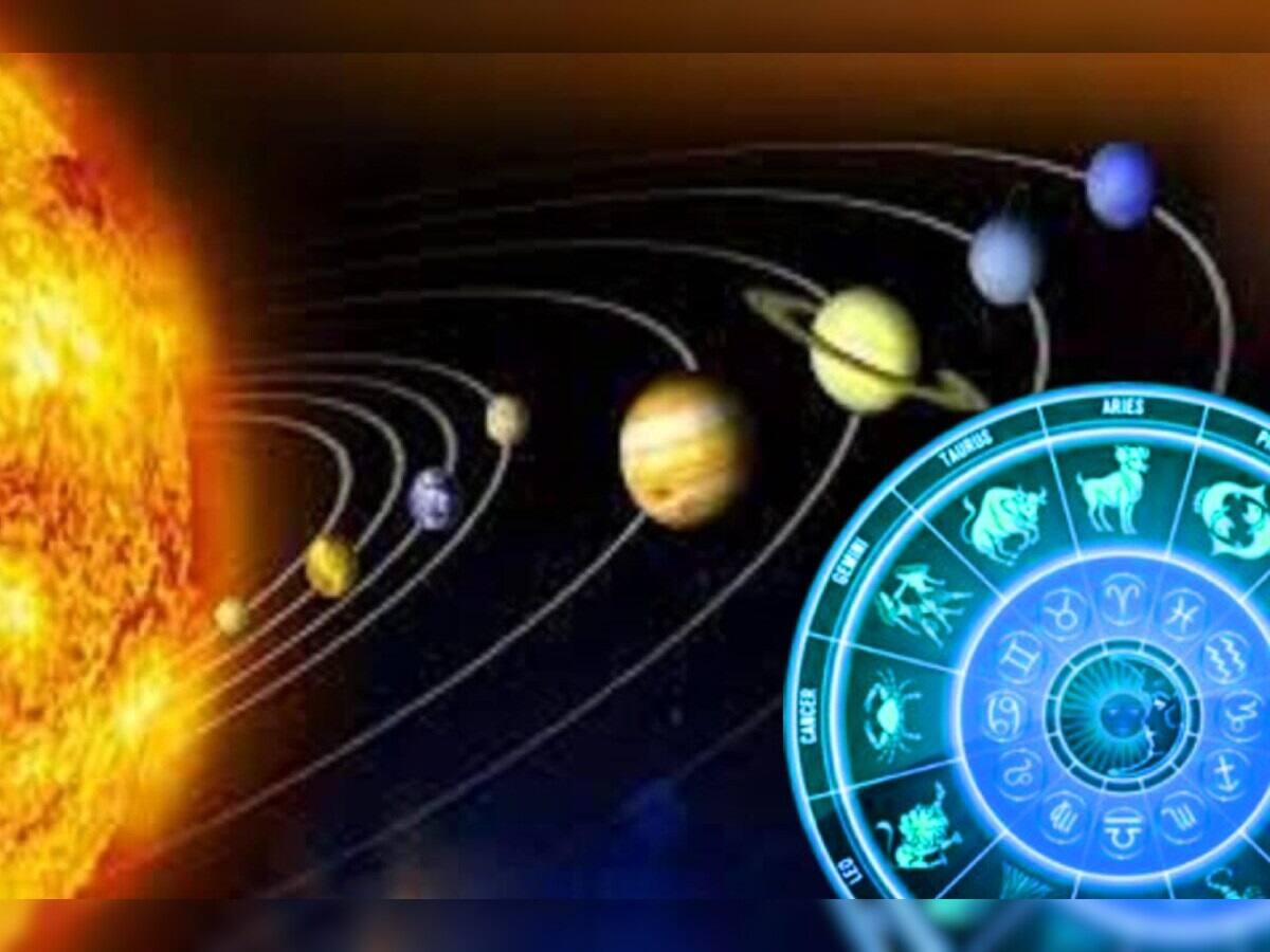 Kultlarda jinsiy orgiya videolari