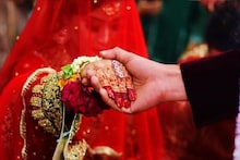 আইপিএলের তারকা ক্রিকেটারের বিয়ে! এদিকে বউ উধাও! একসঙ্গে তিন ভাই বিয়ের পিঁড়িতে