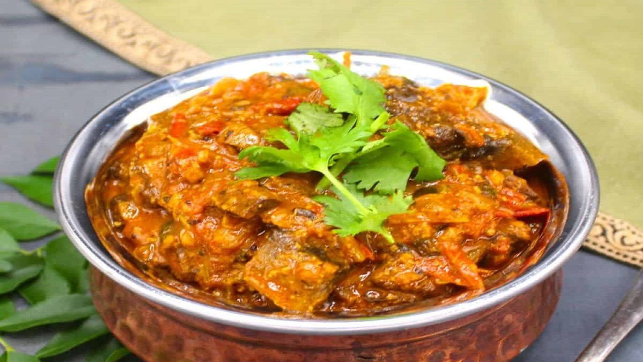 Health Benefits: ভুরিভুরি প্রোটিন-ক্যালসিয়াম, পুষ্টিগুণে মাছ, মাংস ডিমকেও হার মানায় লাল মাটির এই সাদা সবজি