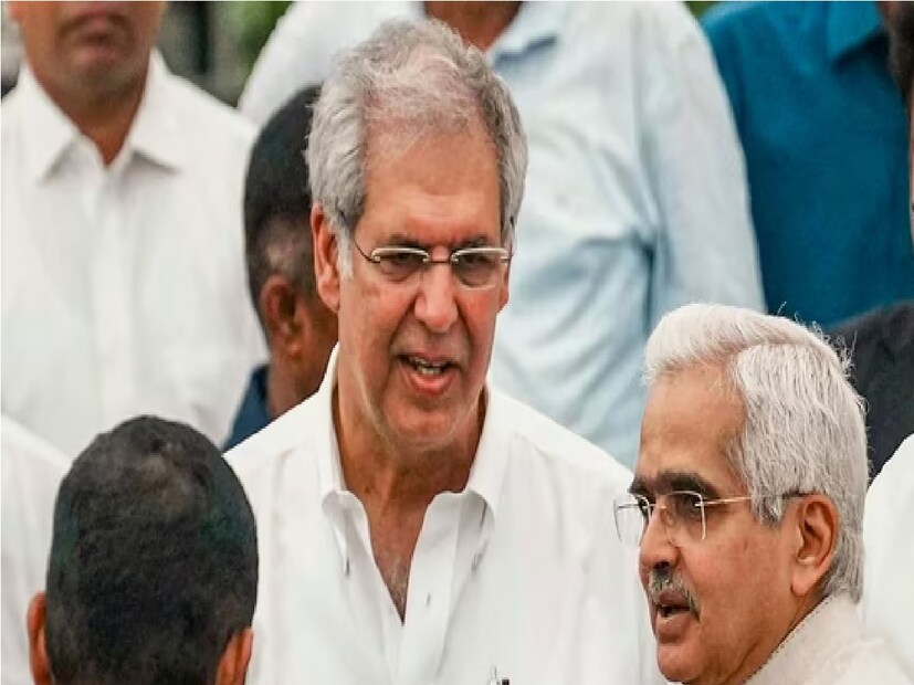 তাঁর পেশাগত দায়িত্বের বাইরে, নোয়েল টাটা পড়া এবং ভ্রমণ উপভোগ করে, ক্রমাগত শেখার এবং অন্বেষণের জন্য তার আবেগ প্রদর্শন করে। দ্রুতগামী গাড়ির প্রতি তার বিশেষ আগ্রহ রয়েছে, প্রায়শই মুম্বাই-পুনে এক্সপ্রেসওয়েতে উচ্চ-গতির ড্রাইভে লিপ্ত হয়। এই আগ্রহগুলি একটি ভাল বৃত্তাকার ব্যক্তিত্বকে প্রতিফলিত করে, ব্যক্তিগত আবেগের সাথে কাজের ভারসাম্য বজায় রাখে।