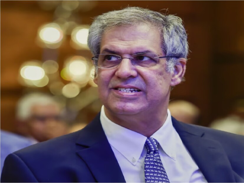 টাটা ট্রাস্টের নতুন চেয়ারম্যান হিসেবে, নোয়েল টাটা রতন টাটা দ্বারা প্রতিষ্ঠিত পরোপকার এবং সম্প্রদায়ের উন্নয়নের উত্তরাধিকারী। ট্রাস্ট ভারত জুড়ে বিভিন্ন দাতব্য প্রতিষ্ঠান এবং উদ্যোগকে সমর্থন করার জন্য একটি গুরুত্বপূর্ণ ভূমিকা পালন করে এবং নোয়েল সামাজিক দায়বদ্ধতার প্রতি এই প্রতিশ্রুতি বজায় রাখবেন বলে আশা করা হচ্ছে।