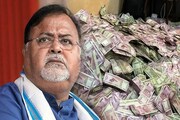 'King Maker' পার্থ চট্টোপাধ্যায়, শিক্ষক দুর্নীতি মামলায় আদালতে সওয়াল সিবিআইয়ের