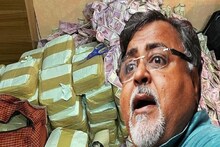 বিকাশ ভবনের গোডাউনে 'ভয়ঙ্কর' জিনিস পেল CBI! জেলে থেকেও পার্থর বিপদ বাড়ল বহুগুণ