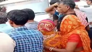 অবৈধ সম্পর্ক দেখে ফেলায় মহিলাকে ধর্ষণের চেষ্টা...! কীটনাশক, মারধর! আরও এক মৃত্যু পটাশপুরে!