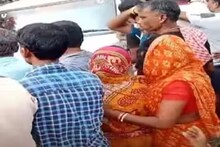 অবৈধ সম্পর্ক দেখে ফেলায় বধূকে ধর্ষণের চেষ্টা, খুন! গণপিটুনিতে মৃত্যু অভিযুক্তেরও