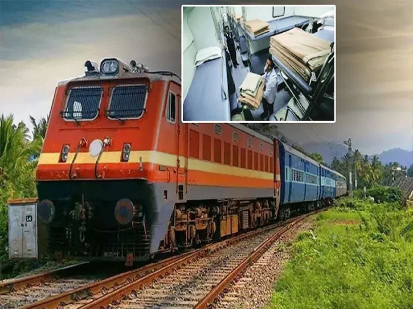 গবেষণা বলছে, নোংরা কম্বল থেকে ত্বক এবং শ্বাস-প্রশ্বাসের নানা গুরুতর রোগ হতে পারে।