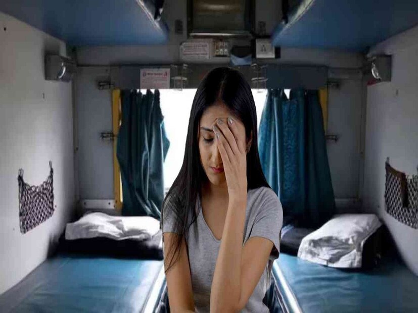 বিছানার অন্যান্য সামগ্রী: যেমন, চাদর ও বালিশের কভার প্রতিটি যাত্রার পরে ধোয়া হয়।