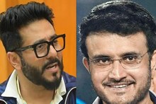সৌরভকে সিনেমার অফার রাজ চক্রবর্তীর! কোন সিনেমা জানেন? নামটা শুনলে অবাক হবেন