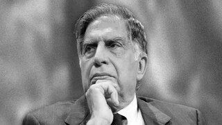 ক্ষমা চেয়েছিলেন রতন টাটা ক্ষমা চেয়েছিলেন রতন টাটা