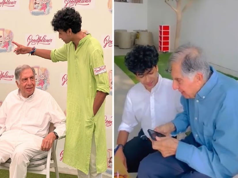 সেই কারণেই শান্তনু ও কয়েকজন বন্ধু মিলে এক বিশেষ কলার তৈরি করেন, যা পরা থাকলে অন্ধকারেও দূর থেকে কুকুরটিকে দেখা যাবে। পরেরদিন থেকেই পথকুকুরদের এই কলার পরানো শুরু করেন শান্তনু ও তাঁর বন্ধুরা। বিভিন্ন সংবাদমাধ্যমও তাঁদের এই উদ্য়োগের প্রশংসা করে প্রতিবেদন বের করে।