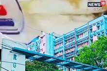 ফের সেই আরজি কর! রক্তমাখা ওগুলো কী! বিস্ফোরক জুনিয়র ডাক্তাররা, তদন্তের নির্দেশ