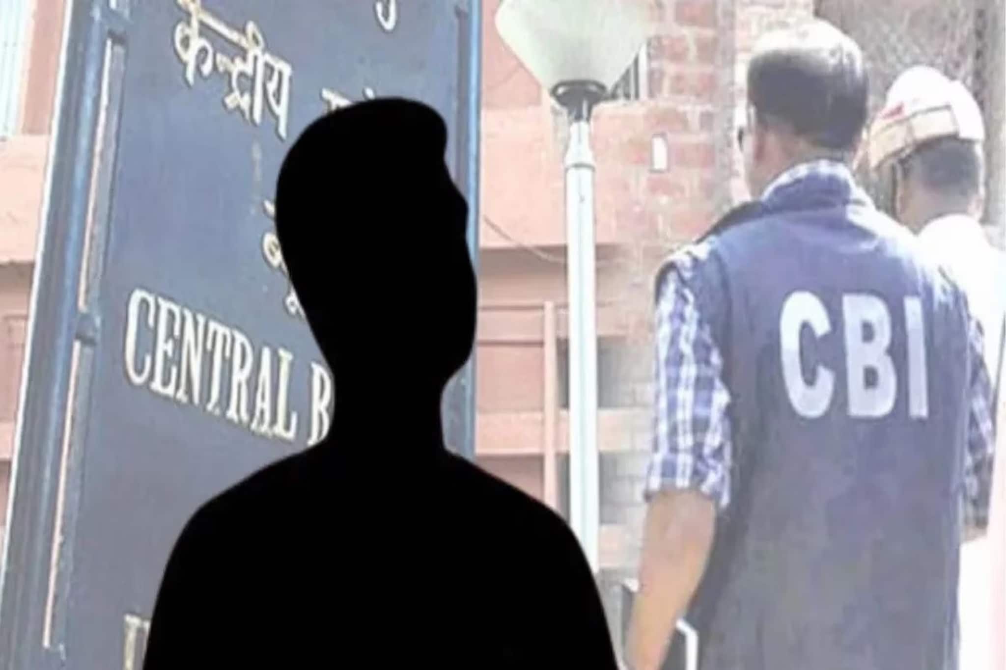 CBI-র চিঠির জবাব স্বাস্থ্য দফতরের! ২ চিকিৎসকের বিরুদ্ধে শুরু বিভাগীয় তদন্ত