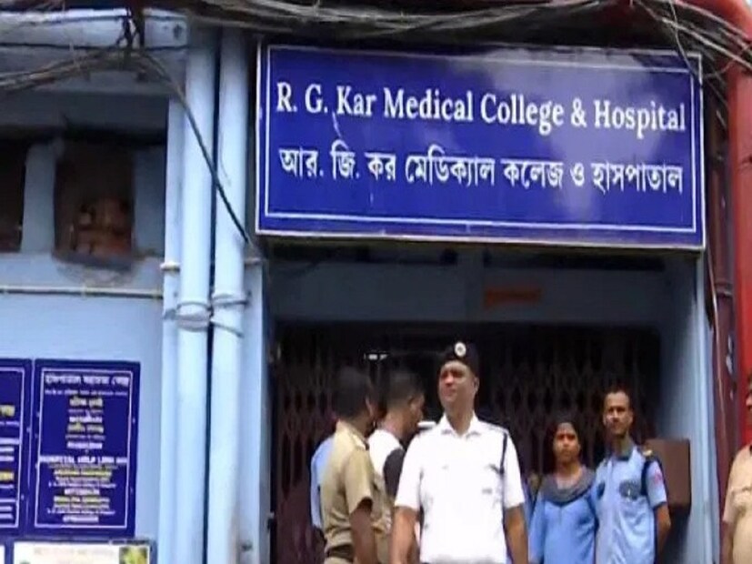 সিবিআইয়ের তরফে আইনজীবী এস ভি রাজু (এডিশনাল সলিসিটর জেনারেল) বলেন, মামলার সমস্ত রেকর্ড, কেস ডায়েরি সব কিছু সিবিআইয়ের হাতে। ১৩ অগাস্ট কলকাতা হাইকোর্টের ডিভিশন বেঞ্চ কলকাতা পুলিশের হাত থেকে তদন্ত সিবিআইয়ের হাতে হস্তান্তর করেছিল। সিবিআই ৭ অক্টোবর চার্জশিট পেশ করে। ১৮ জানুয়ারি নিম্ন আদালত রায় ঘোষণায় দোষী সাব্যস্ত করে সঞ্জয় রায়কে। নিম্ন আদালতে রাজ্য কোনও আবেদন পর্যন্ত করেনি এই মামলায় যুক্ত হতে চেয়ে। রাজ্য সিবিআইকে সহযোগিতা করারও কোনও চেষ্টা করেনি। এই ধরনের মামলায় রাজ্যের আপিলের এক্তিয়ারই নেই।