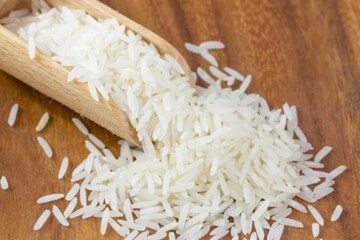 রান্নার আগে শুধু করুন ‘১৫ মিনিটের’ এই কাজ! ভাত খেলেও বাড়বে না ব্লাড সুগার!