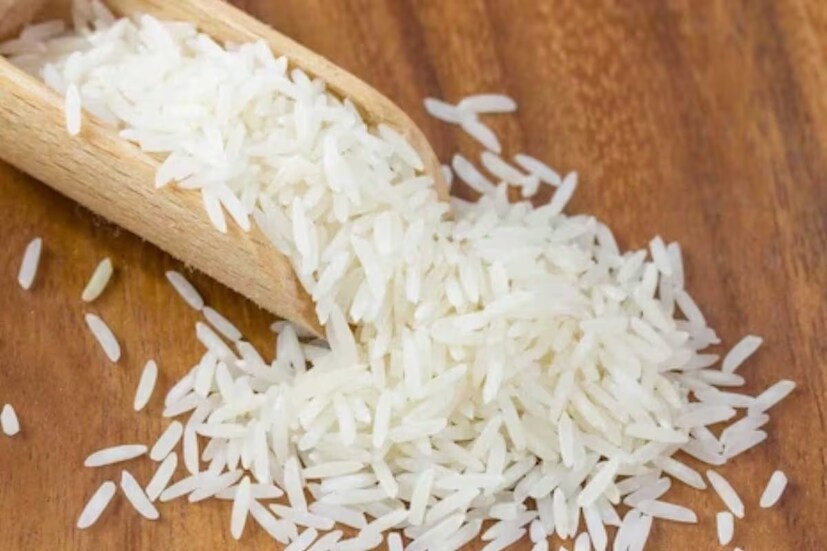 ডায়াবেটিক রোগীদের খাওয়া-দাওয়ার বিষয়ে অনেক যত্ন নিতে হয়। অন্যথা, স্বাস্থ্যের অবনতি হতে পারে। এই ধরনের রোগীদের বিশেষ করে ভাত থেকে দূরে থাকার পরামর্শ দেওয়া হয় ডাক্তারা।