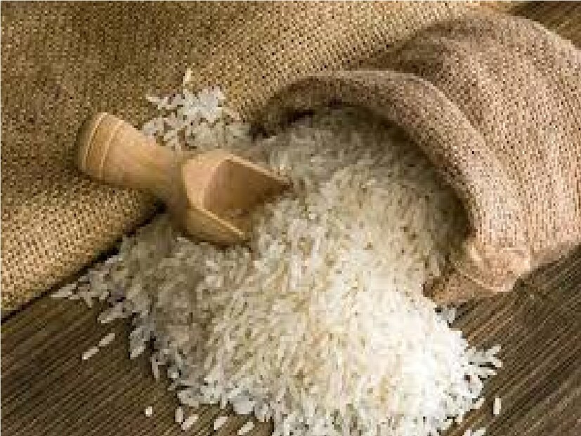 বৃহস্পতিবার, জাফরান দিয়ে মিষ্টি হলুদ চাল তৈরি করুন এবং ভগবান বিষ্ণুকে নিবেদন করুন। এতে ভগবান বিষ্ণু ও মা লক্ষ্মী প্রসন্ন হন। দেবী লক্ষ্মীর কৃপায় অর্থের অভাব হয় না৷