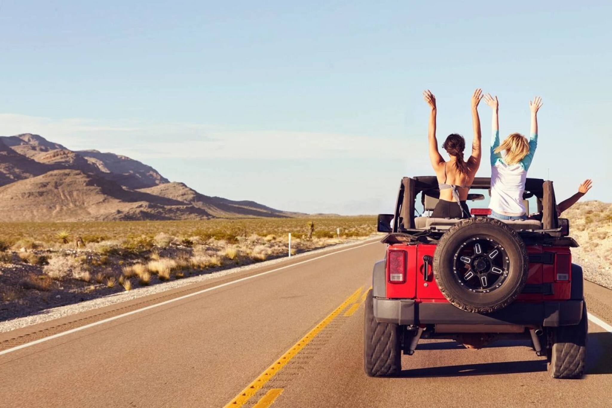 এবার পুজোয় রোড ট্রিপ? এই ৫ অ্যাপ সঙ্গে না থাকলেই কিন্তু আনন্দ মাটি, পড়বেন বিপদে