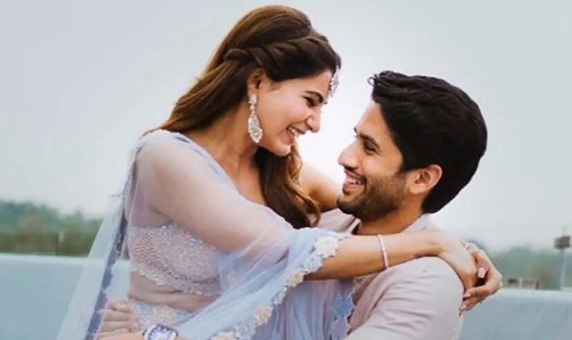 ডেকান হেরাল্ডকে সুরেখা কোন্ডা বলেন, “কেটি রামা রাও বলেছিলেন, সামান্থাকে যদি পাঠাও তাহলে এন কনভেনশন সেন্টার ভাঙব না। নাগার্জুন আর নাগা চৈতন্য সামান্থাকে যেতে বলেছিল। কিন্তু অভিনেত্রী রাজি হননি। তাই বিবাহবিচ্ছেদ হয়।“