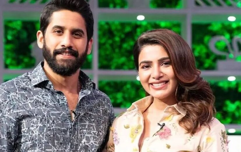 এন-কনভেনশন সেন্টারের মালিক হলেন নাগার্জুন। গত ২৪ অগাস্ট লেক বাফার জোন দখল করে রাখার অভিযোগে সেন্টারের একটা অংশ ভেঙে দেয় হায়দরাবাদ ডিজাস্টার রেসপন্স অ্যান্ড অ্যাসেটস মনিটরিং অ্যান্ড প্রোটেকশন এজেন্সি। এরপর আদালত থেকে স্টে অর্ডার নিয়ে আসেন নাগার্জুন।