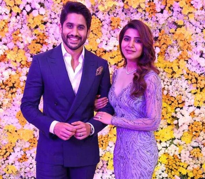 এই নিয়ে সোশ্যাল মিডিয়ায় একটি বিবৃতিও দেন তিনি। কিন্তু সুরেখা কোন্ডার দাবি, “কেটি রামা রাও অভিনেত্রীদের ফোন ট্যাপ করতেন। তারপর তাঁদের দূর্বলতা জেনে ব্ল্যাকমেল করতেন। এটা সবাই জানে।“