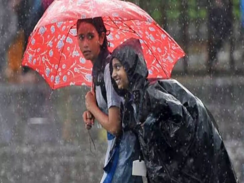 ভারতীয় আবহাওয়া অধিদফতর (আইএমডি) অনুসারে, অনেক এলাকায় আবহাওয়া স্থিতিশীল থাকবে বলে আশা করা হচ্ছে। তবে এই ঋতু পরিবর্তনের সময় তাপমাত্রার ওঠানামার কারণে ভাইরাসজনিত রোগ বাড়ছে। এ ছাড়া আরব সাগরে না যাওয়ার পরামর্শ দেওয়া হয়েছে হাওয়া অফিসের তরফে।