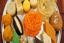 ১ ফোঁটাও বাড়বে না সুগার...! ডায়াবেটিসে মনের সুখে খান 'এই' মিষ্টি! থাকুন বিন্দাস