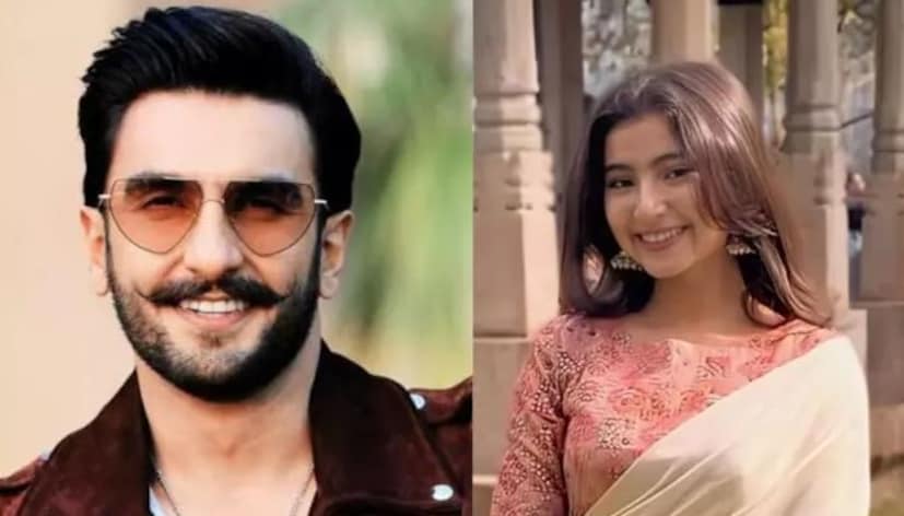 তাঁর থেকে ২০ বছরের ছোট একজন অভিনেত্রীর সঙ্গে বড় পর্দায় রোমান্স করতে দেখা যাবে দীপিকার স্বামীকে। 'উরি: দ্য সার্জিক্যাল স্ট্রাইক'-এর আদিত্য ধর এই ছবিটি পরিচালনা করবেন। এটি একটি মাল্টিস্টারার ফিল্ম যেখানে থাকছেন সঞ্জয় দত্ত, আর. মাধবন, অক্ষয় খান্না, অর্জুন রামপালের মতো অভিনেতারা।