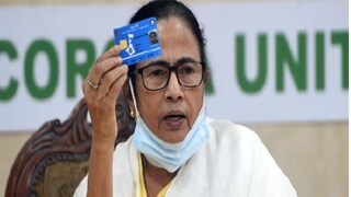 স্বাস্থ্যসাথীতে রেকর্ড খরচ