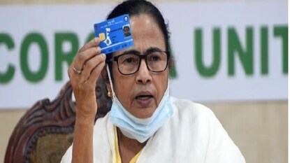 স্বাস্থ্যসাথীতে রেকর্ড খরচ স্বাস্থ্যসাথীতে রেকর্ড খরচ