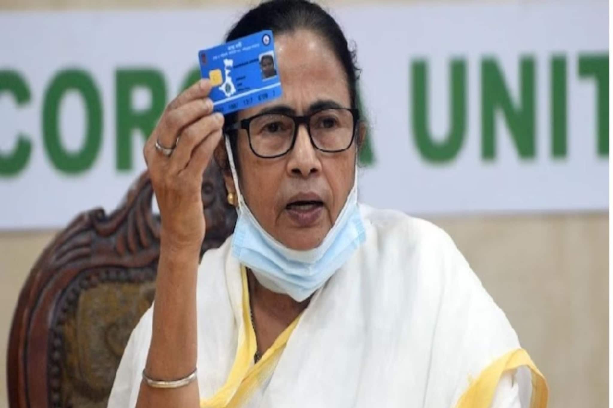 স্বাস্থ্যসাথীতে রেকর্ড খরচ! জুনিয়র চিকিৎসকদের কর্মবিরতির জেরে ১ লাফে বাড়ল কত?