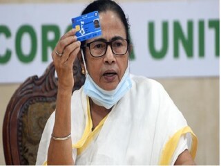 স্বাস্থ্যসাথীতে রেকর্ড খরচ