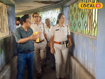 পিঠাকেয়ারী