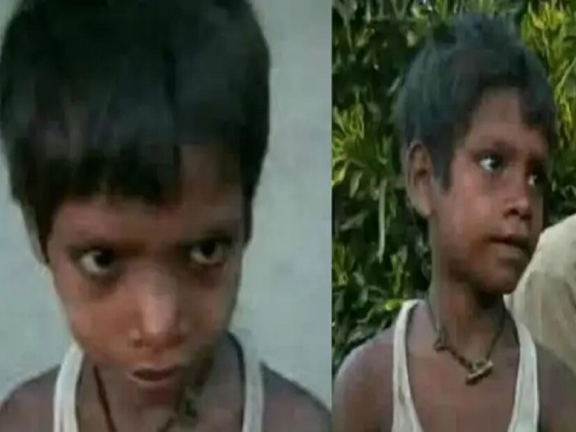 অত্যন্ত নিষ্ঠুর চরিত্রের এই কিশোর ভয়ঙ্কর অপরাধের সঙ্গে যুক্ত ছিল। মাত্র আট বছর বয়সে তিনটি খুন করেছিল সে। শুধু খুন বললে কিছুই বলা হয় না, রীতিমতো ঠান্ডা মাথায় অত্যন্ত নারকীয় ভাবে ওই খুন করা হয়। এত নৃশংসভাবে এই সব হত্যাকাণ্ড ঘটানো হয়েছিল যা শুনলেও যে কারও বুক কেঁপে উঠবে।