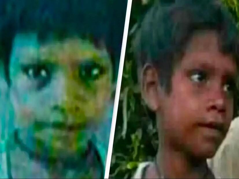 কিন্তু পরবর্তীতে ওই অপরাধী স্বীকার করে যে, খুন করতে গিয়ে তার একবারও হাত কাঁপেনি। সে না কি সকলকেই খুব সহজে হত্যা করেছিল।