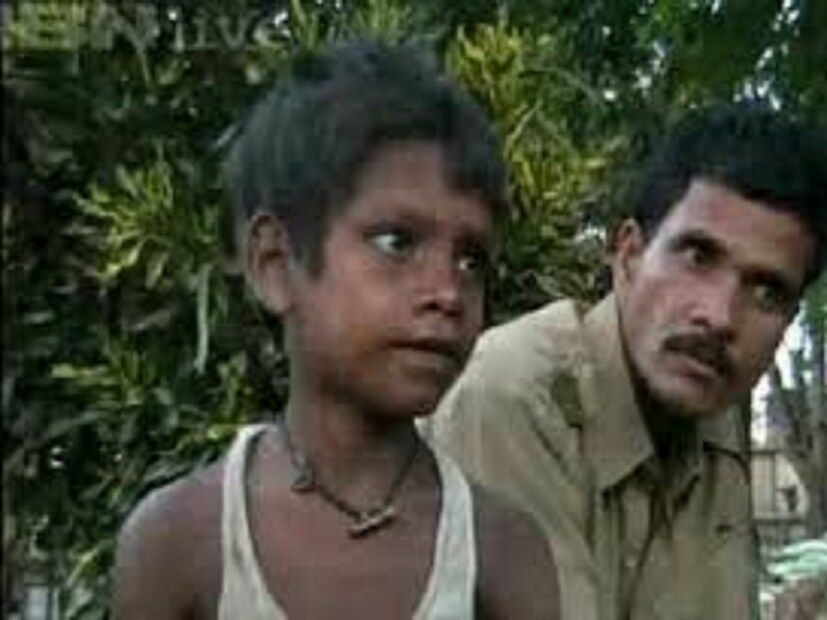 অবশ্য খুশবুকে খুনের কথা তার মায়ের সামনেই স্বীকার করেছিল অমরজিৎ সাদা। এর পরই তাকে পুলিশের হাতে তুলে দেওয়া হয়। যেখানে মেন্টাল এক্সপার্টরা কেস স্টাডি করে তার ব্যাপারে অনেক কিছু জানিয়েছেন।