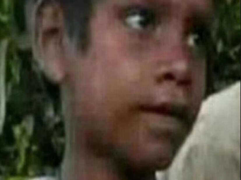 ভারতের আইন অনুযায়ী, ১৮ বছর বয়সের আগে সংঘটিত অপরাধের জন্য কোনও নাবালককে শাস্তি দেওয়া যায় না। এই কারণে অমরজিৎ সাদাকে সংশোধনাগারে পাঠানো হয়েছে। সেখান থেকে খালাস পেয়েছে অমরজিৎ সাদা। 